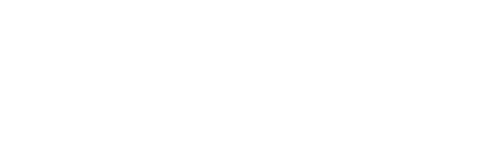 Resize marketing studio